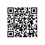 Z86E0412SSC1866TR QRCode