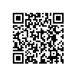 Z86E0412SSC1903 QRCode