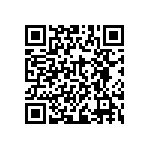 Z86E0612SSC00TR QRCode