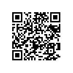 Z86E0812HEG1866 QRCode