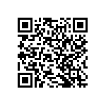 Z86E0812HEG1903 QRCode