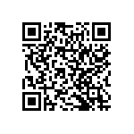 Z86E0812HSG1866 QRCode