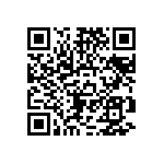 Z86E0812SSC1866TR QRCode