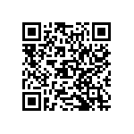 Z86E0812SSC1903TR QRCode