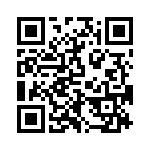 Z86E2116VSC QRCode