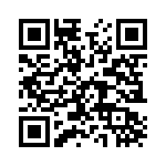 Z86E2304VSC QRCode