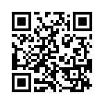 Z86E3016SEC QRCode