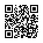 Z86E3016VEG QRCode