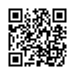 Z86E3116PEG QRCode