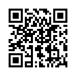 Z86E3312PEC QRCode