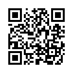 Z86E3412PSG QRCode