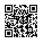 Z86E4016AEG QRCode