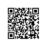 Z86E4016FSC00TR QRCode