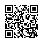 Z86E4016PEG QRCode