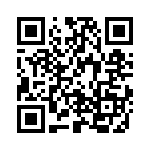 Z86E4016VEC QRCode