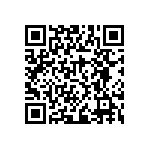 Z86E4016VEC00TR QRCode