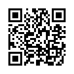 Z86E4312PSC QRCode