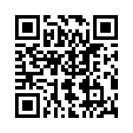 Z86E4316PSC QRCode