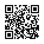 Z86E4412FSC QRCode