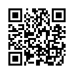 Z86E4412PSC QRCode