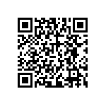 Z86E6116FSC00TR QRCode