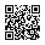 Z86E6316VSG QRCode