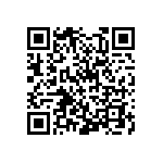 Z86E7216FSC00TR QRCode