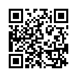 Z86E7216VSC QRCode