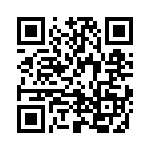 Z86E7316ASG QRCode