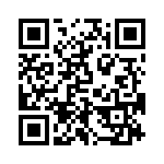 Z86E7316FSG QRCode