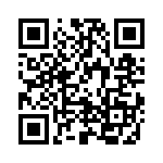 Z86E7316VSC QRCode