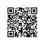 Z86E8316SSC00TR QRCode