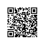 Z86K1505PSGR4545 QRCode