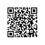 Z86L0408PSCR5474 QRCode