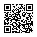 Z8720020FSC QRCode