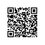 Z87C3304PECR53KM QRCode