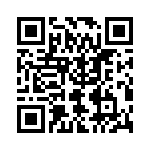 Z87L0116ASC QRCode