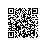 Z87L0116ASC1937 QRCode