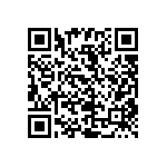 Z87L1016ASGR2961 QRCode