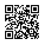 Z88C0020PSG QRCode