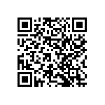 Z8927320VSC00TR QRCode