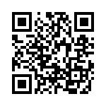 Z8937120FSC QRCode