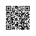 Z8937120FSC00TR QRCode