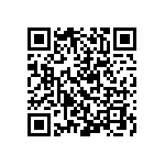 Z8937320ASC00TR QRCode