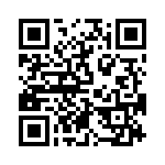 Z8937320VSG QRCode