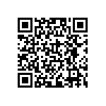 Z8E00010HEC00TR QRCode