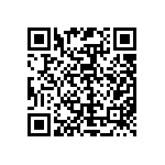 Z8F0113PH005SG2156 QRCode