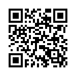 Z8F0113SJ005EC QRCode