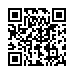 Z8F0113SJ005SG QRCode