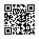 Z8F011AHJ020EG QRCode